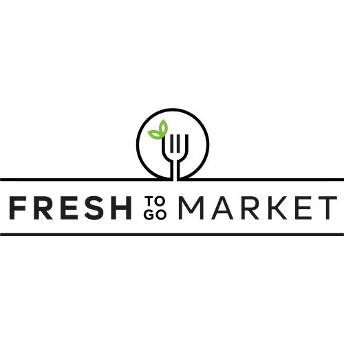 FTGM logo